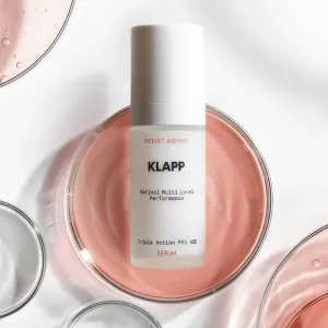 retinol serum2